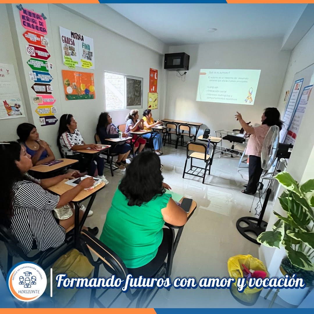 Historia Horizonte 11