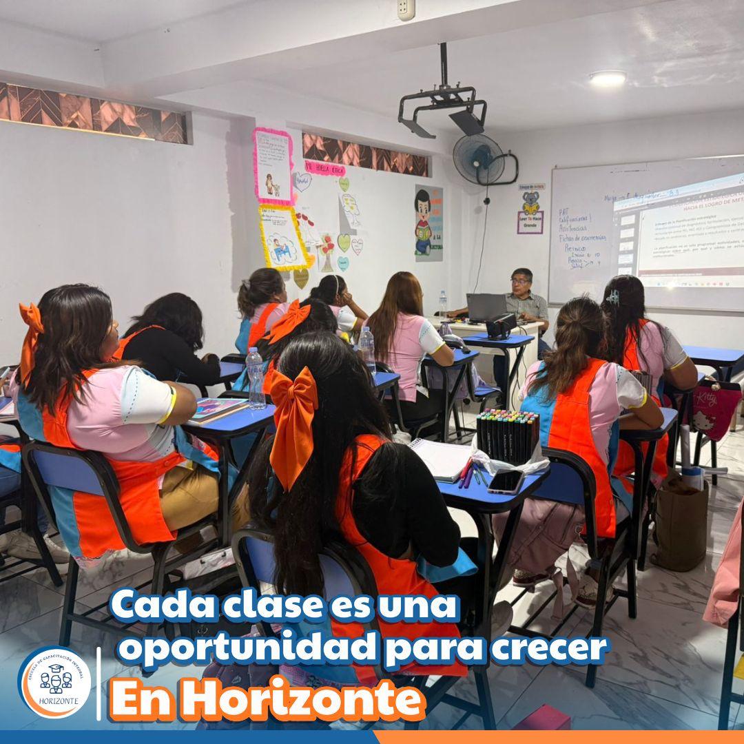 Galería 15