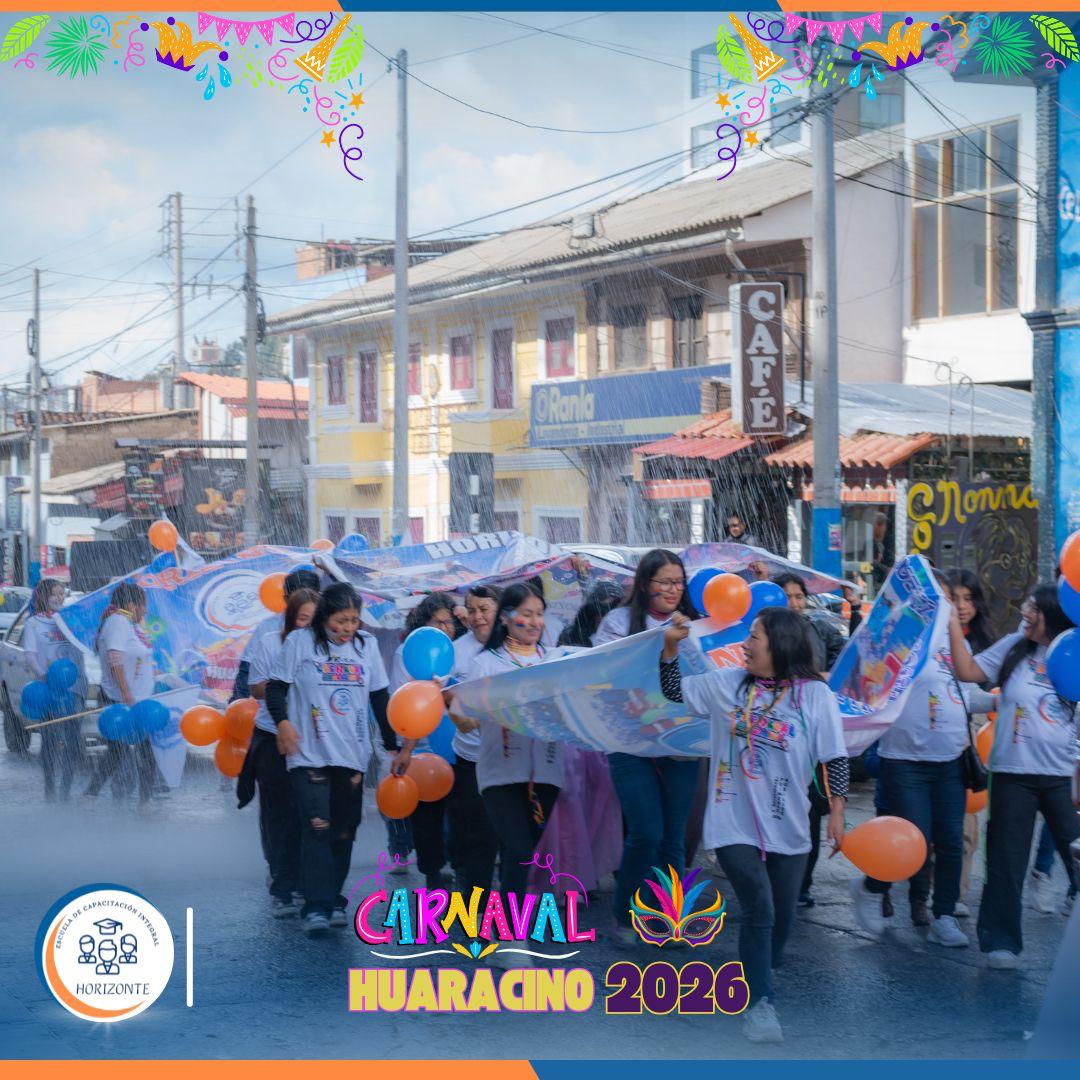 Galería 23