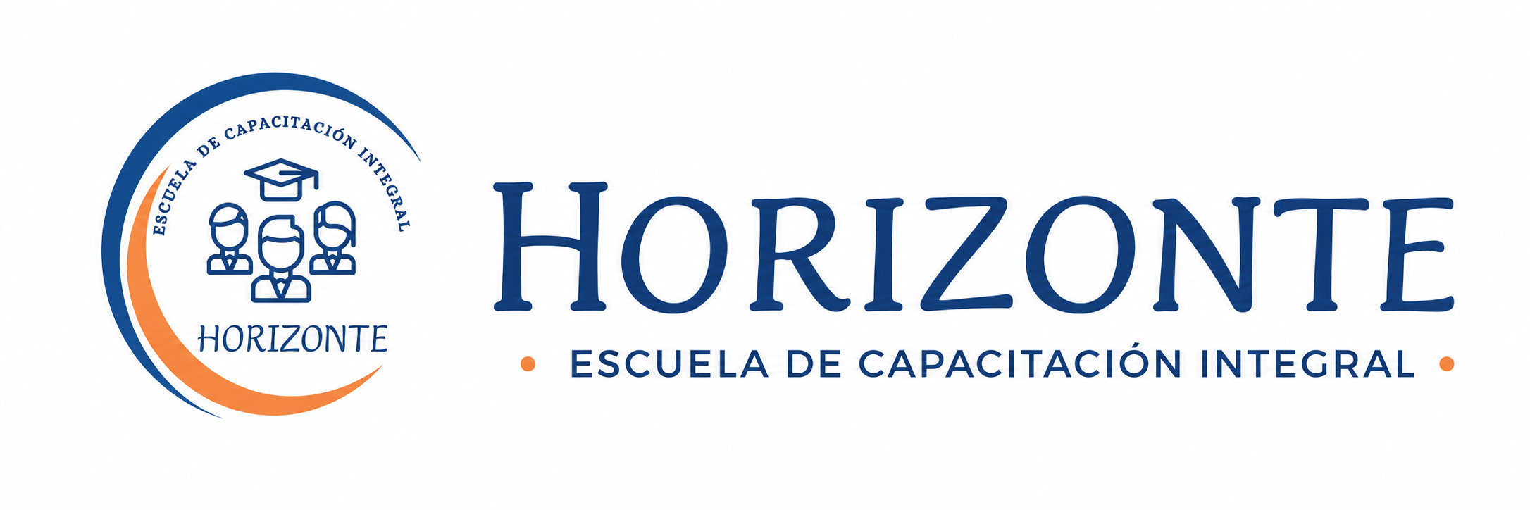Escuela de Capacitación Integral Horizonte
